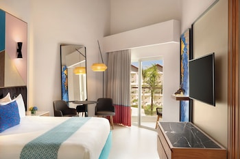 hilton la romana all inclusive adult resort and spa punta cana