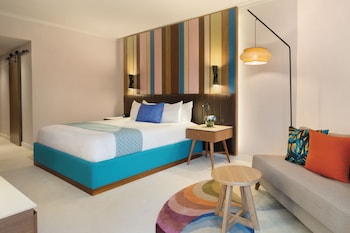 hilton la romana all inclusive adult resort and spa punta cana