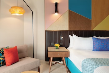 hilton la romana all inclusive adult resort and spa punta cana
