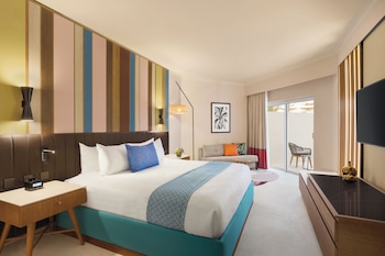 hilton la romana all inclusive adult resort and spa punta cana