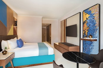 hilton la romana all inclusive adult resort and spa punta cana