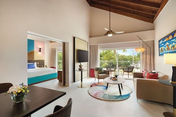 hilton la romana all inclusive adult resort and spa punta cana