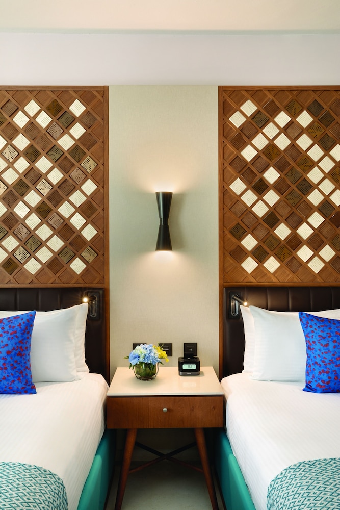 hilton la romana all inclusive adult resort and spa punta cana