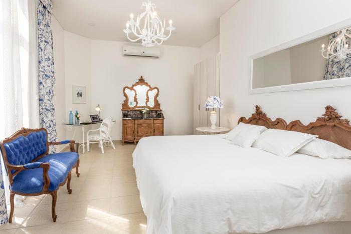 la mision hotel boutique