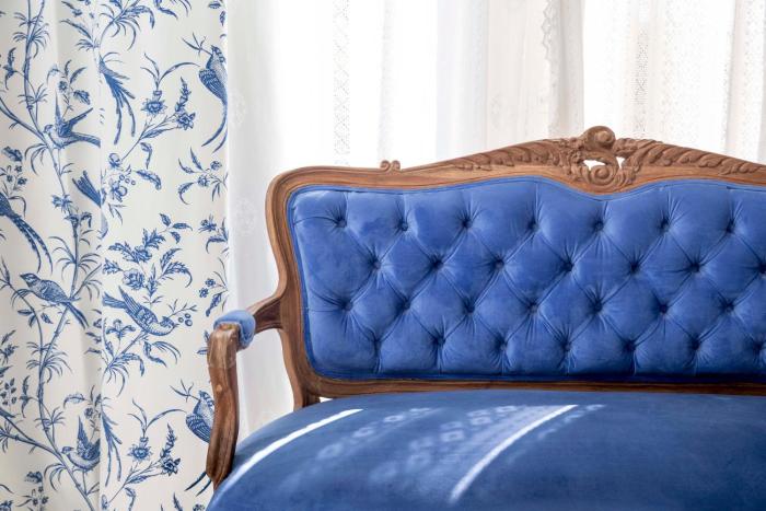 la mision hotel boutique