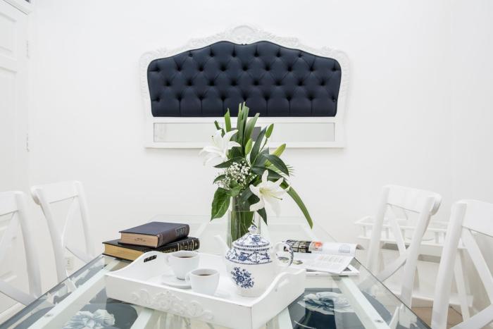 la mision hotel boutique