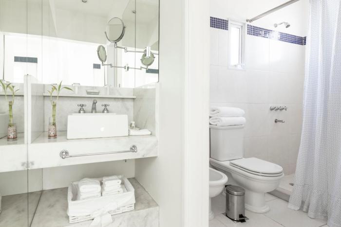 la mision hotel boutique