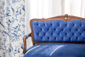 la mision hotel boutique