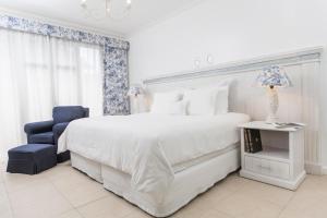 la mision hotel boutique