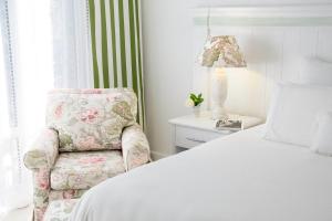 la mision hotel boutique