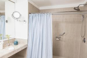 la mision hotel boutique