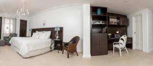 la mision hotel boutique