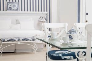 la mision hotel boutique