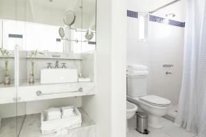 la mision hotel boutique