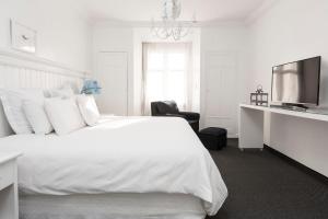 la mision hotel boutique