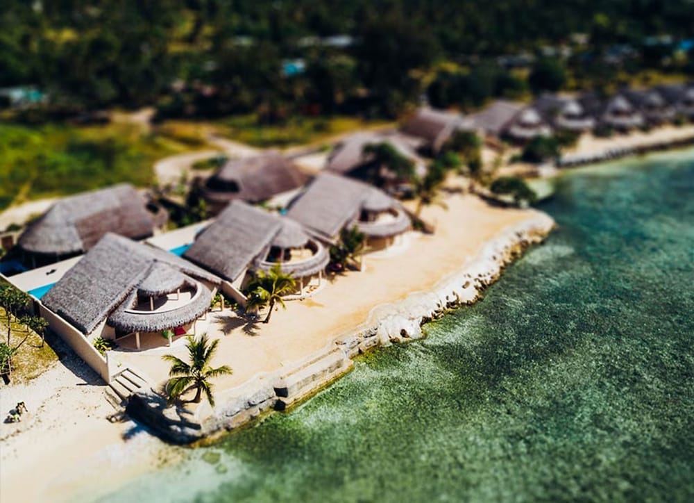 port vila