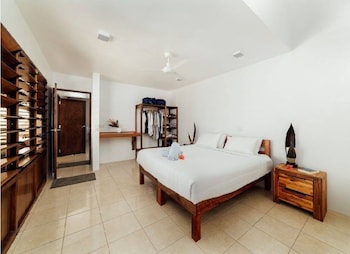 port vila