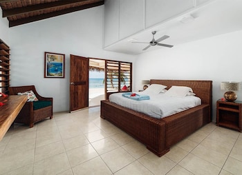 port vila