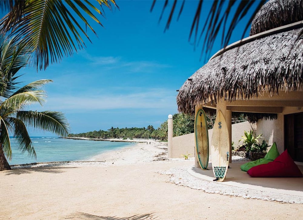 port vila