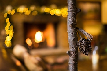 Tivoli Lodge,Copper Mountain>>Colorado,4 star