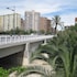 apartamentos plaza picasso