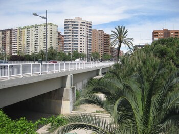 valencia