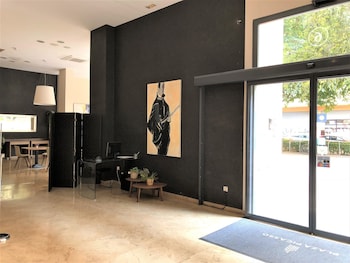 valencia