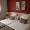 apartamentos plaza picasso