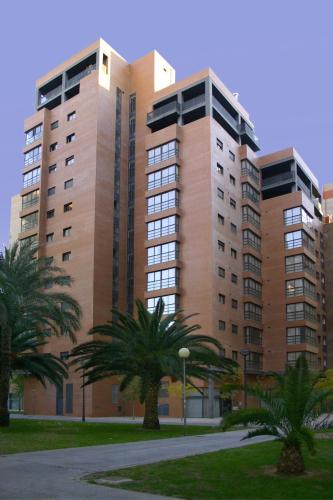 valencia