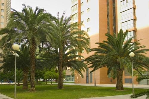 valencia