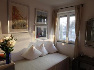 chalet valley