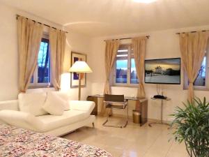 chalet valley