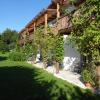 chalet valley