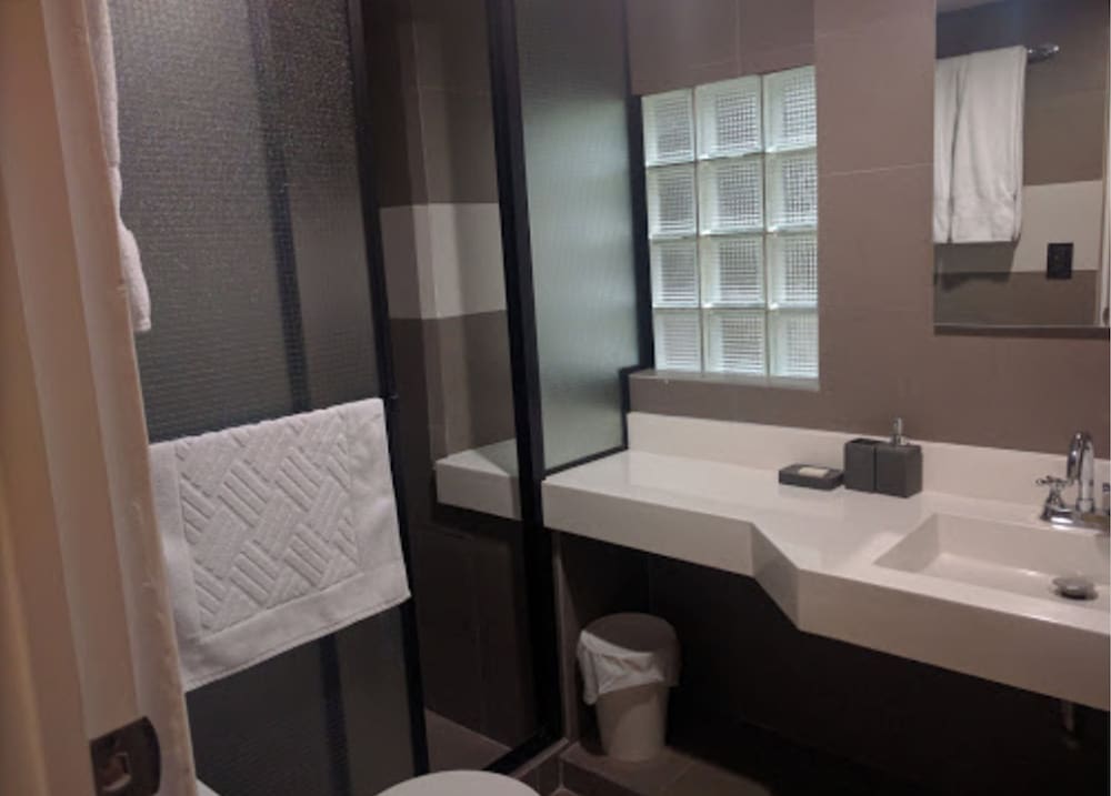 aparthotel altamira