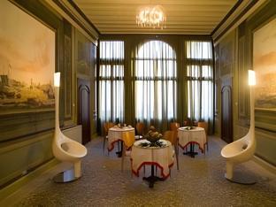 il sogno di giulietta e romeo