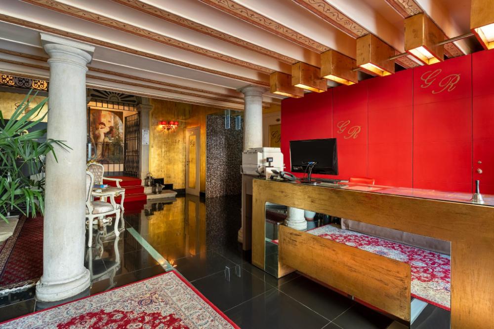 il sogno di giulietta e romeo