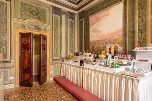 il sogno di giulietta e romeo