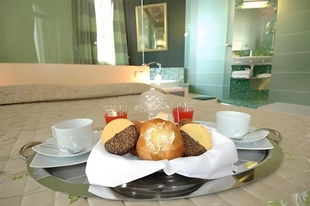 il sogno di giulietta e romeo