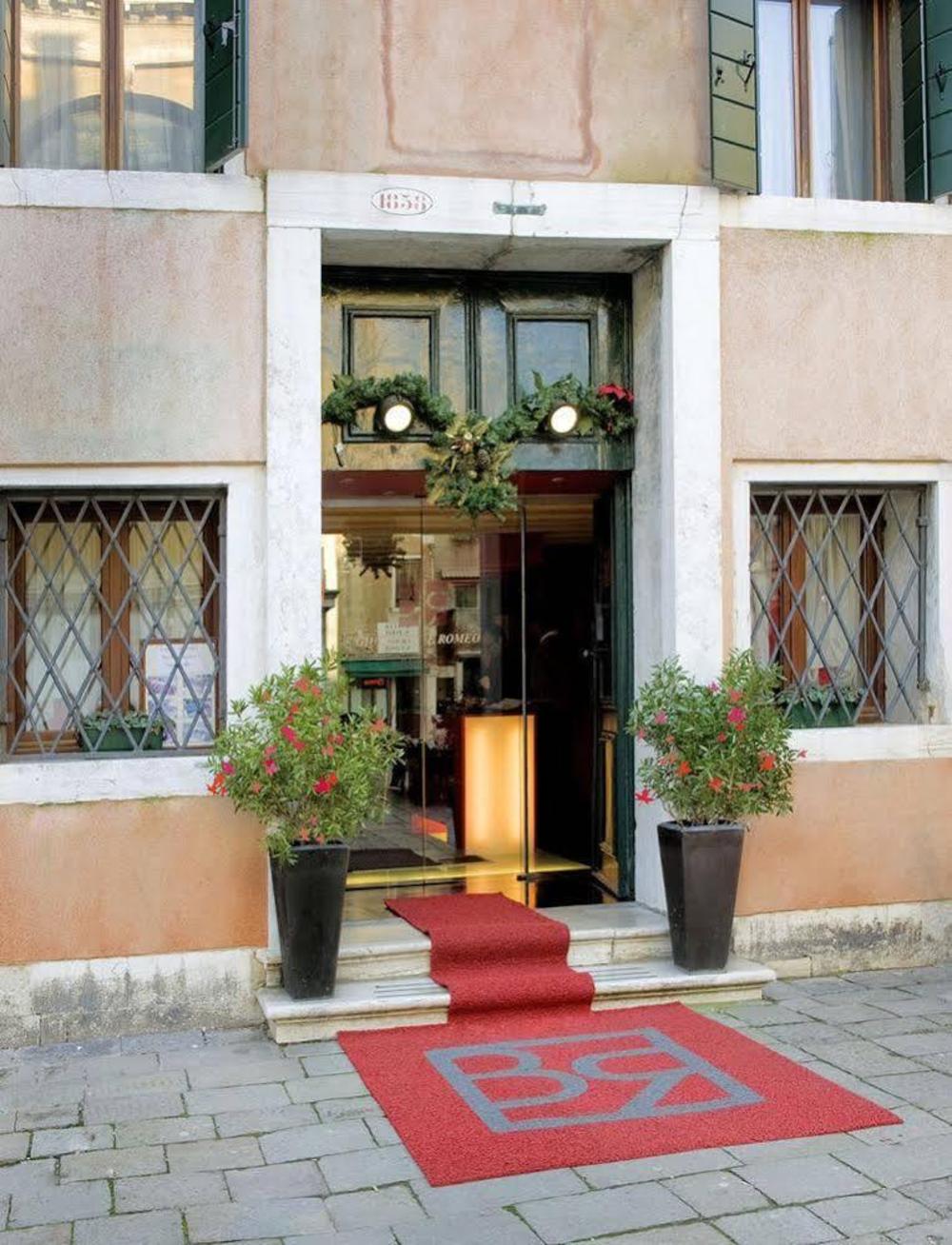 il sogno di giulietta e romeo