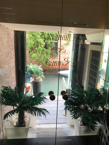 il sogno di giulietta e romeo