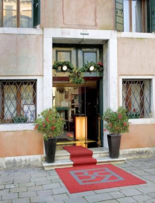 il sogno di giulietta e romeo