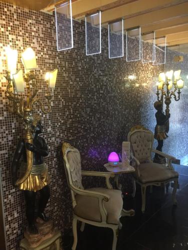 il sogno di giulietta e romeo