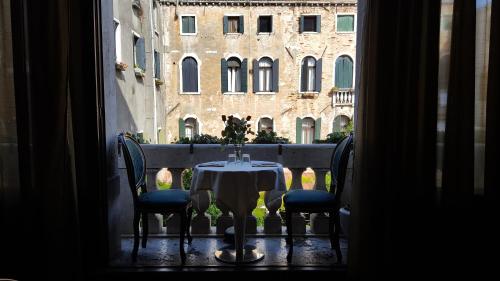 il sogno di giulietta e romeo