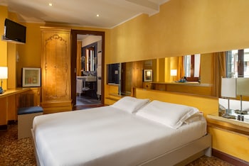 il sogno di giulietta e romeo