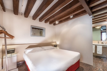 il sogno di giulietta e romeo