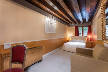 il sogno di giulietta e romeo