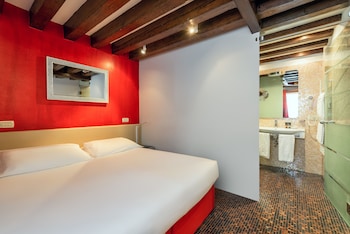 il sogno di giulietta e romeo