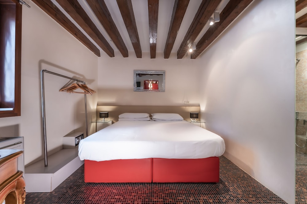 il sogno di giulietta e romeo