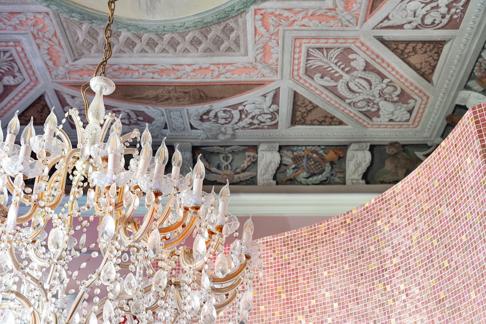 il sogno di giulietta e romeo