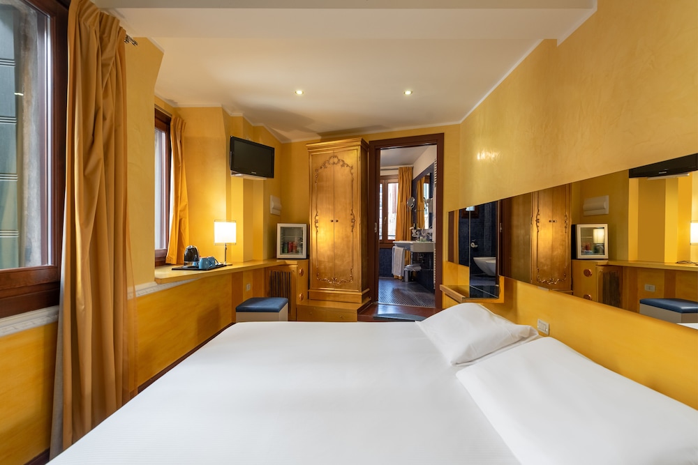 il sogno di giulietta e romeo